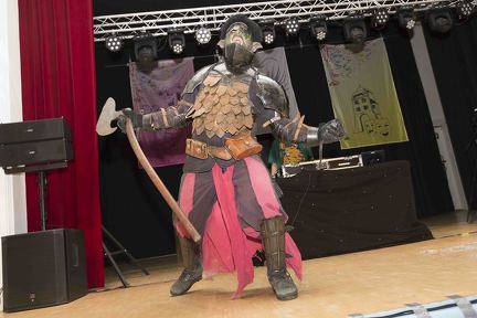 bal viel 2026-65