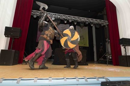 bal viel 2026-67