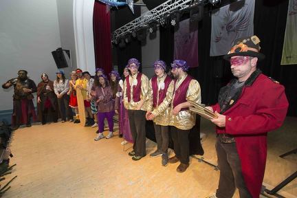 bal viel 2026-458