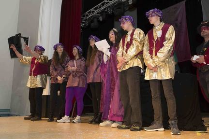 bal viel 2026-463