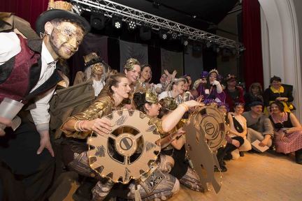 bal viel 2026-464