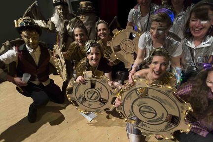 bal viel 2026-466