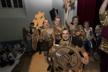 bal viel 2026-467