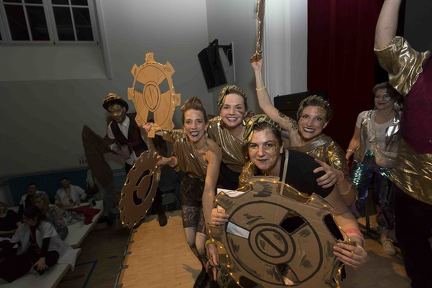 bal viel 2026-468