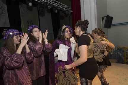 bal viel 2026-469