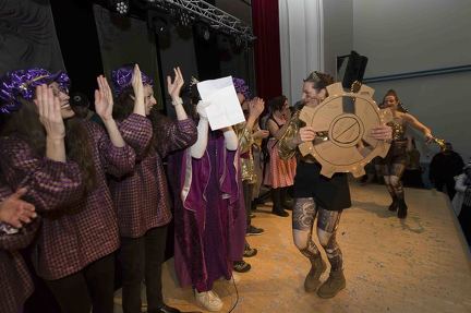 bal viel 2026-471