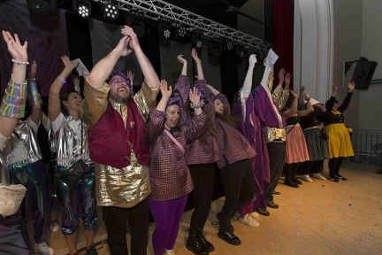 bal viel 2026-472