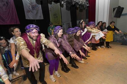 bal viel 2026-473
