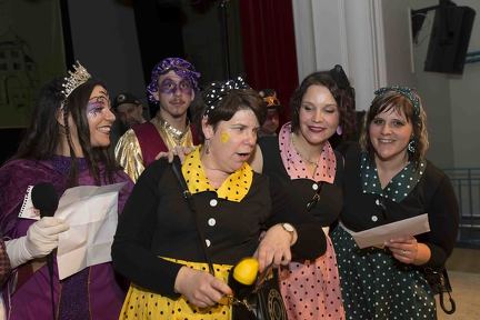 bal viel 2026-474