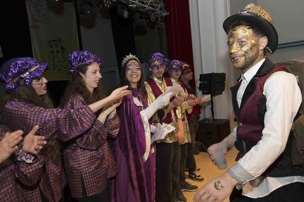 bal viel 2026-477