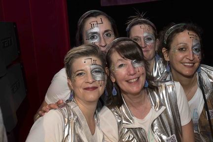 bal viel 2026-479