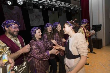 bal viel 2026-481