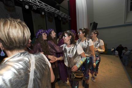 bal viel 2026-483