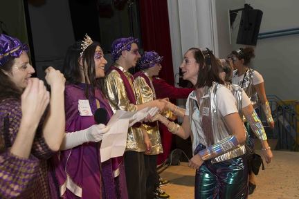 bal viel 2026-484
