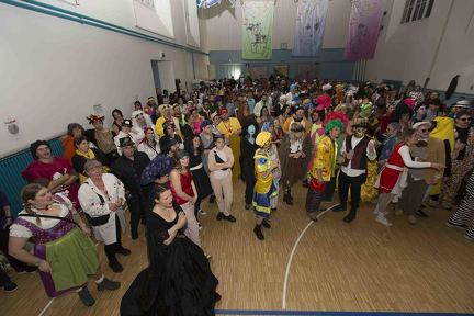 bal viel 2026-485