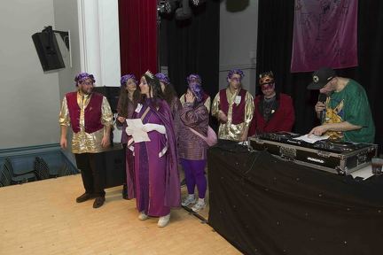 bal viel 2026-487