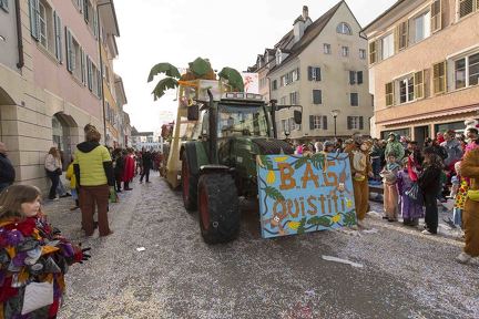 Cort├¿ge 2026-193