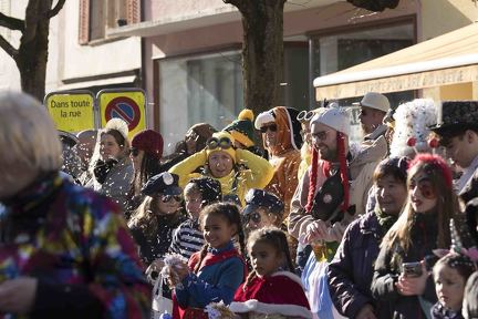 Cort├¿ge 2026-199