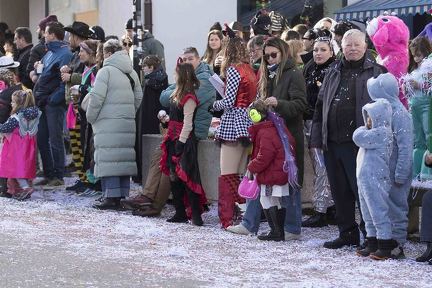 Cort├¿ge 2026-213