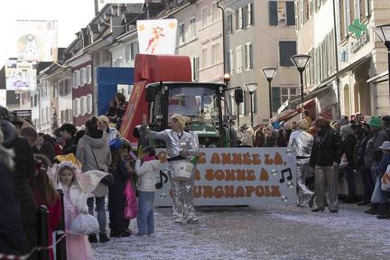 Cort├¿ge 2026-214