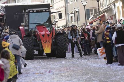 Cort├¿ge 2026-215
