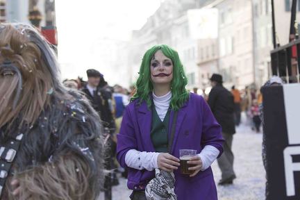 Cort├¿ge 2026-216