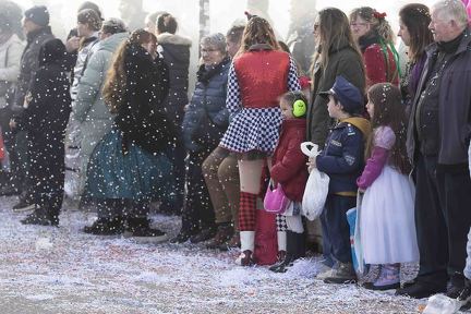 Cort├¿ge 2026-220
