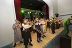 Bal des Vieilles par Jean-Loys Comte
